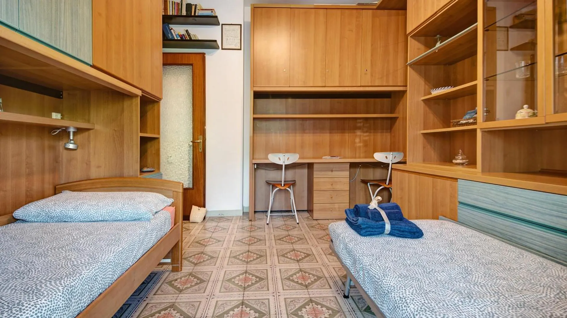A Dream Apartment Recco 0*,