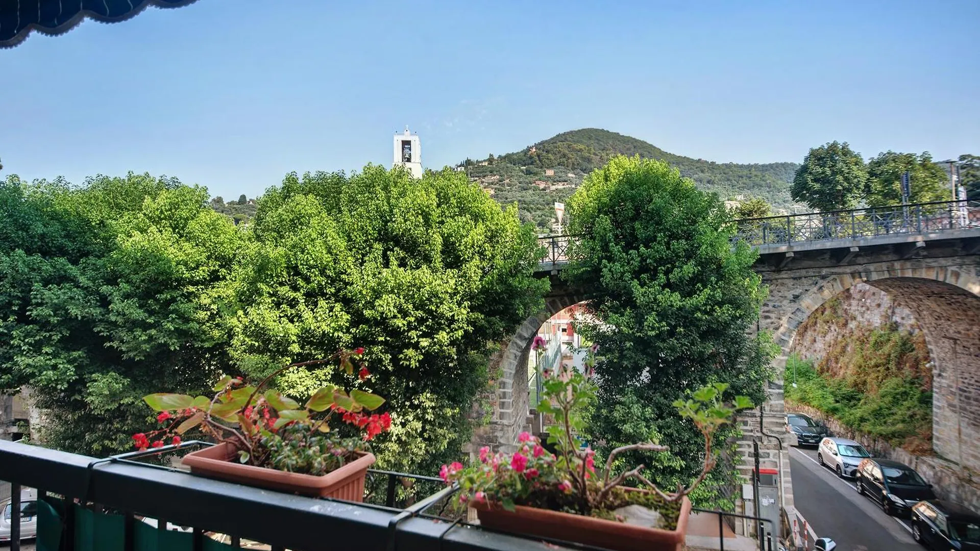A Dream Apartment Recco 0*,